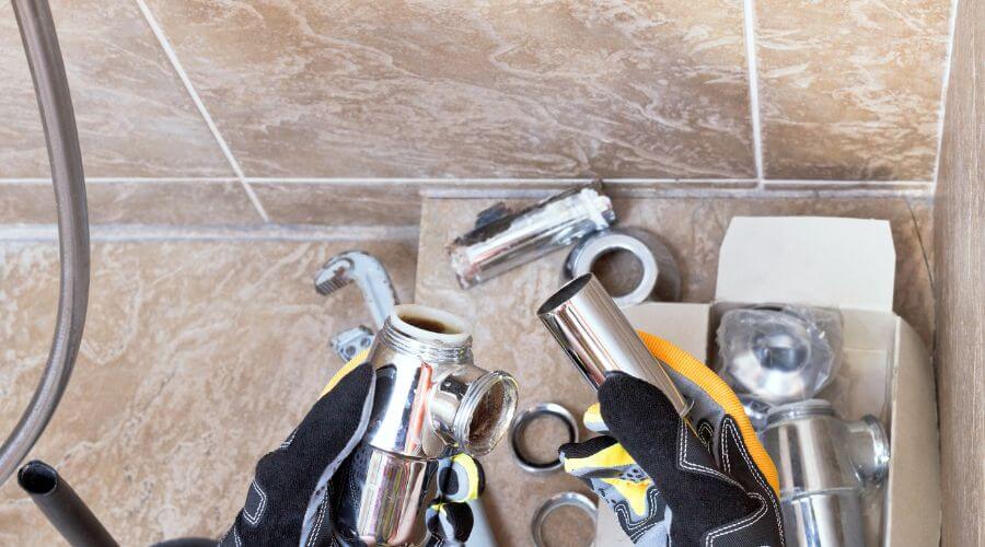 Expert new roof installation services in Altona, IL